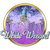 White Wizard