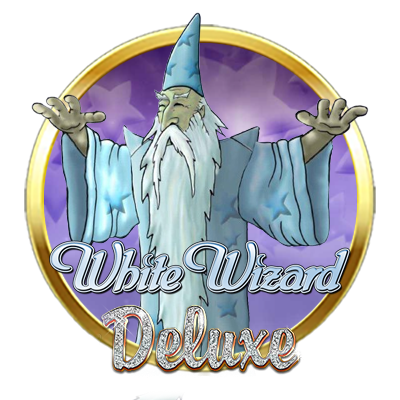 White Wizard Deluxe