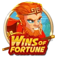 Wins of Fortune