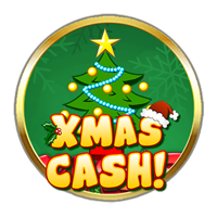 Xmas Cash