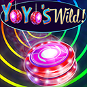 YoYo's Wild