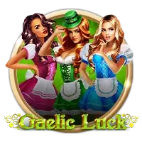 Gaelic Luck