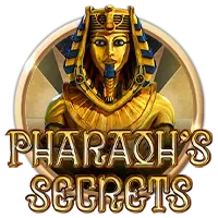 Pharaoh's Secrets