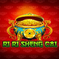 Ri Ri Sheng Cai