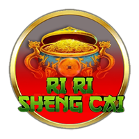 Ri Ri Sheng Cai