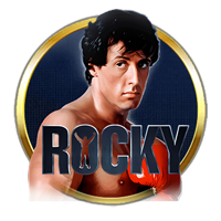 Rocky