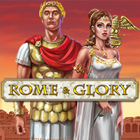 Rome and Glory