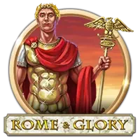 Rome and Glory