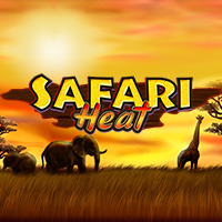 Safari Heat