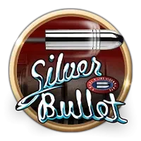 Silver Bullet