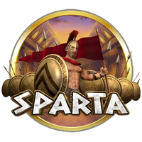 Sparta