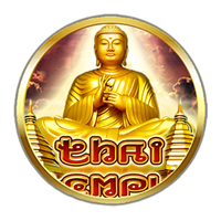 Thai Temple $0.01