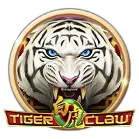 Tiger Claw