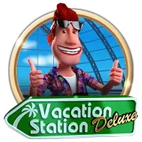 Vacation Station Deluxe