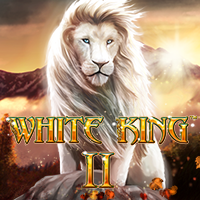 White King 2