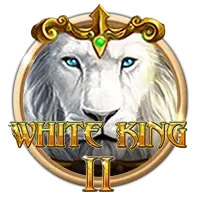 White King 2