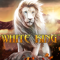 White King