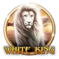 White King