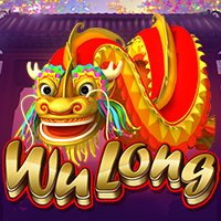 Wu Long