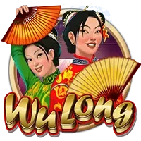 Wu Long