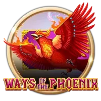 Ways of the Phoenix