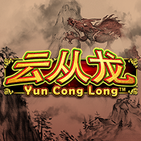 Yun Cong Long