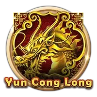 Yun Cong Long