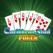 Caribbean Stud Poker