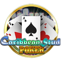 Caribbean Stud Poker