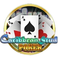 Caribbean Stud Poker