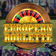 European Roulette