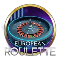 European Roulette