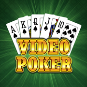 Video Poker