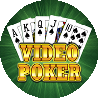 Video Poker