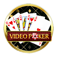 Video Poker