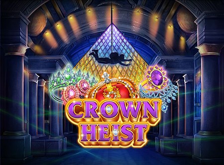 Crown Heist