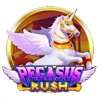 Pegasus Rush