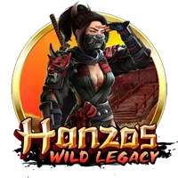 Hanzo’s Wild Legacy