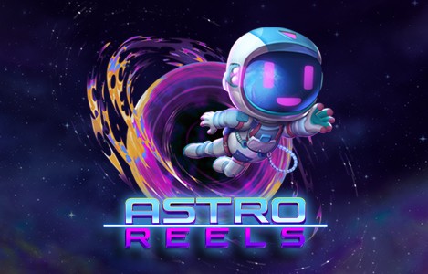 Astro Reels