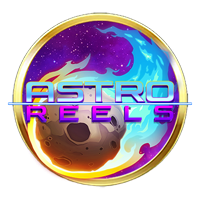 Astro Reels