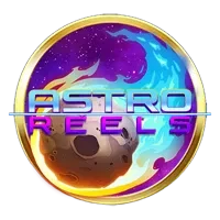 Astro Reels