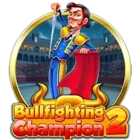 Bullfighting Champion 2
