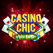 Casino Chic VIP