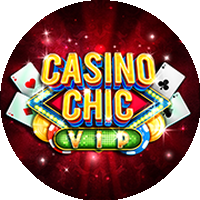 Casino Chic VIP