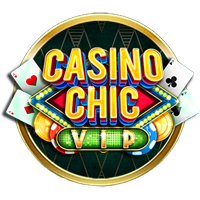 Casino Chic VIP