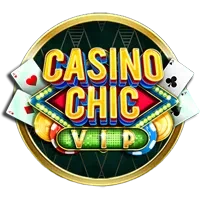 Casino Chic VIP