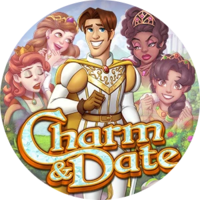 Charm & Date