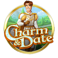 Charm & Date