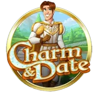 Charm & Date
