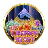 Crown Heist